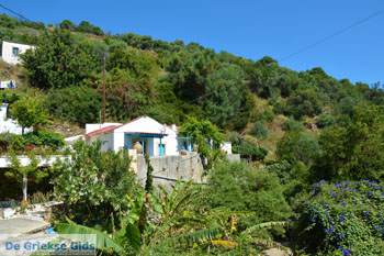 Bij de bronnen van Karavas | Kythira | Foto 42 - Foto van https://www.grieksegids.nl/fotos/eiland-kythira/bronnen-karavas/normaal/bronnen-karavas-042.jpg