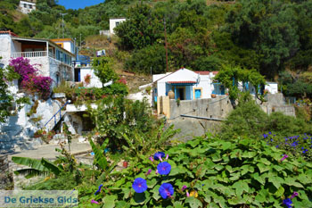 Bij de bronnen van Karavas | Kythira | Foto 46 - Foto van https://www.grieksegids.nl/fotos/eiland-kythira/bronnen-karavas/normaal/bronnen-karavas-046.jpg