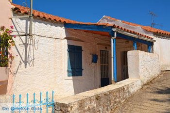 Bij de bronnen van Karavas | Kythira | Foto 49 - Foto van https://www.grieksegids.nl/fotos/eiland-kythira/bronnen-karavas/normaal/bronnen-karavas-049.jpg