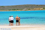 Diakofti Kythira | Griekenland 10 - Foto van De Griekse Gids