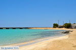 Diakofti Kythira | Griekenland 12 - Foto van De Griekse Gids