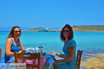 Diakofti Kythira | Griekenland 32 - Foto van De Griekse Gids