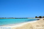 Diakofti Kythira | Griekenland 44 - Foto van De Griekse Gids