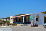 Diakofti Kythira | Griekenland 48 - Foto van De Griekse Gids