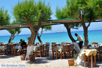 Diakofti Kythira | Griekenland 2 - Foto van https://www.grieksegids.nl/fotos/eiland-kythira/diakofti/normaal/diakofti-kythira-002.jpg