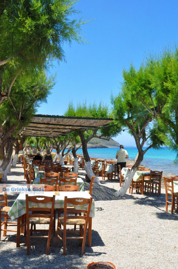 Diakofti Kythira | Griekenland 3 - Foto van https://www.grieksegids.nl/fotos/eiland-kythira/diakofti/normaal/diakofti-kythira-003.jpg