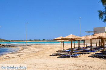 Diakofti Kythira | Griekenland 4 - Foto van https://www.grieksegids.nl/fotos/eiland-kythira/diakofti/normaal/diakofti-kythira-004.jpg