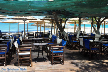 Diakofti Kythira | Griekenland 5 - Foto van https://www.grieksegids.nl/fotos/eiland-kythira/diakofti/normaal/diakofti-kythira-005.jpg