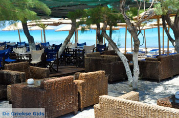 Diakofti Kythira | Griekenland 6 - Foto van https://www.grieksegids.nl/fotos/eiland-kythira/diakofti/normaal/diakofti-kythira-006.jpg