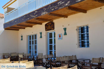 Diakofti Kythira | Griekenland 8 - Foto van https://www.grieksegids.nl/fotos/eiland-kythira/diakofti/normaal/diakofti-kythira-008.jpg