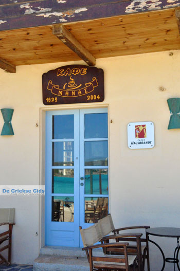 Diakofti Kythira | Griekenland 9 - Foto van https://www.grieksegids.nl/fotos/eiland-kythira/diakofti/normaal/diakofti-kythira-009.jpg