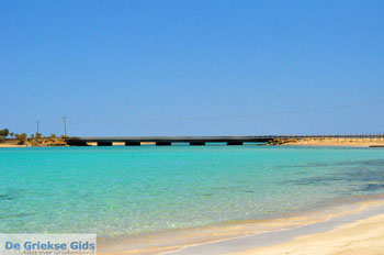 Diakofti Kythira | Griekenland 11 - Foto van https://www.grieksegids.nl/fotos/eiland-kythira/diakofti/normaal/diakofti-kythira-011.jpg