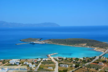 Diakofti Kythira | Griekenland 14 - Foto van https://www.grieksegids.nl/fotos/eiland-kythira/diakofti/normaal/diakofti-kythira-014.jpg