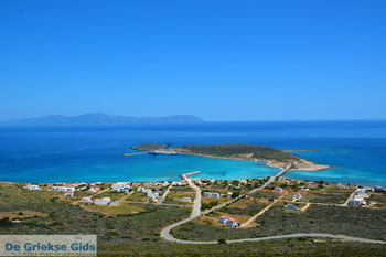 Diakofti Kythira | Griekenland 15 - Foto van https://www.grieksegids.nl/fotos/eiland-kythira/diakofti/normaal/diakofti-kythira-015.jpg