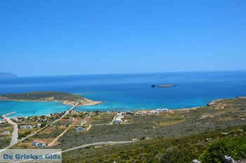 Diakofti Kythira | Griekenland 16 - Foto van https://www.grieksegids.nl/fotos/eiland-kythira/diakofti/normaal/diakofti-kythira-016.jpg