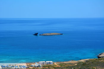 Diakofti Kythira | Griekenland 17 - Foto van https://www.grieksegids.nl/fotos/eiland-kythira/diakofti/normaal/diakofti-kythira-017.jpg