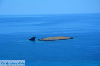 Diakofti Kythira | Griekenland 18 - Foto van https://www.grieksegids.nl/fotos/eiland-kythira/diakofti/normaal/diakofti-kythira-018.jpg