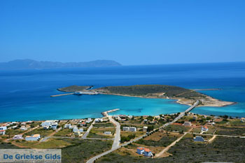 Diakofti Kythira | Griekenland 19 - Foto van https://www.grieksegids.nl/fotos/eiland-kythira/diakofti/normaal/diakofti-kythira-019.jpg