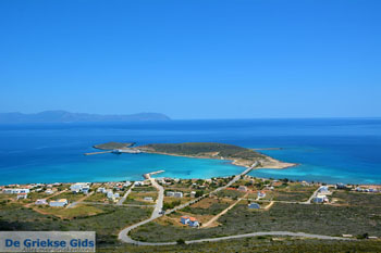 Diakofti Kythira | Griekenland 20 - Foto van https://www.grieksegids.nl/fotos/eiland-kythira/diakofti/normaal/diakofti-kythira-020.jpg