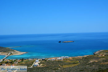Diakofti Kythira | Griekenland 22 - Foto van https://www.grieksegids.nl/fotos/eiland-kythira/diakofti/normaal/diakofti-kythira-022.jpg