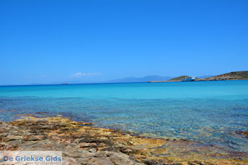 Diakofti Kythira | Griekenland 26 - Foto van https://www.grieksegids.nl/fotos/eiland-kythira/diakofti/normaal/diakofti-kythira-026.jpg