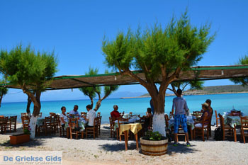 Diakofti Kythira | Griekenland 29 - Foto van https://www.grieksegids.nl/fotos/eiland-kythira/diakofti/normaal/diakofti-kythira-029.jpg