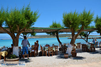 Diakofti Kythira | Griekenland 30 - Foto van https://www.grieksegids.nl/fotos/eiland-kythira/diakofti/normaal/diakofti-kythira-030.jpg