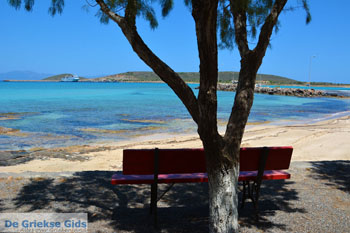 Diakofti Kythira | Griekenland 34 - Foto van https://www.grieksegids.nl/fotos/eiland-kythira/diakofti/normaal/diakofti-kythira-034.jpg