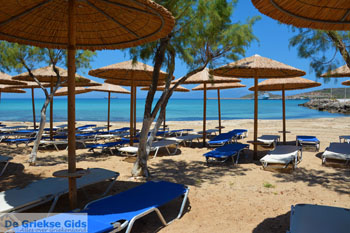 Diakofti Kythira | Griekenland 36 - Foto van https://www.grieksegids.nl/fotos/eiland-kythira/diakofti/normaal/diakofti-kythira-036.jpg