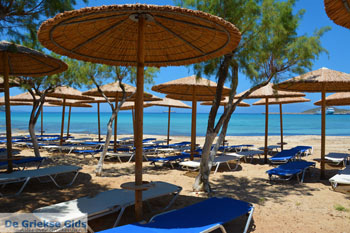 Diakofti Kythira | Griekenland 37 - Foto van https://www.grieksegids.nl/fotos/eiland-kythira/diakofti/normaal/diakofti-kythira-037.jpg