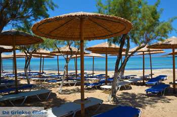 Diakofti Kythira | Griekenland 38 - Foto van https://www.grieksegids.nl/fotos/eiland-kythira/diakofti/normaal/diakofti-kythira-038.jpg