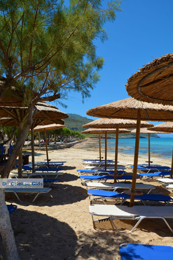 Diakofti Kythira | Griekenland 39 - Foto van https://www.grieksegids.nl/fotos/eiland-kythira/diakofti/normaal/diakofti-kythira-039.jpg