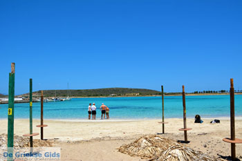Diakofti Kythira | Griekenland 40 - Foto van https://www.grieksegids.nl/fotos/eiland-kythira/diakofti/normaal/diakofti-kythira-040.jpg