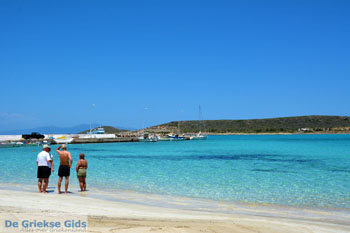 Diakofti Kythira | Griekenland 43 - Foto van https://www.grieksegids.nl/fotos/eiland-kythira/diakofti/normaal/diakofti-kythira-043.jpg