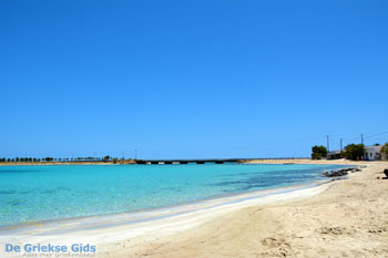 Diakofti Kythira | Griekenland 44 - Foto van https://www.grieksegids.nl/fotos/eiland-kythira/diakofti/normaal/diakofti-kythira-044.jpg