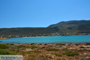 Diakofti Kythira | Griekenland 45 - Foto van https://www.grieksegids.nl/fotos/eiland-kythira/diakofti/normaal/diakofti-kythira-045.jpg