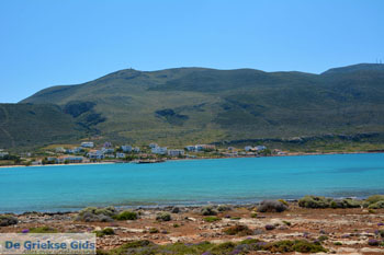 Diakofti Kythira | Griekenland 46 - Foto van https://www.grieksegids.nl/fotos/eiland-kythira/diakofti/normaal/diakofti-kythira-046.jpg