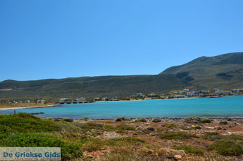 Diakofti Kythira | Griekenland 47 - Foto van https://www.grieksegids.nl/fotos/eiland-kythira/diakofti/normaal/diakofti-kythira-047.jpg