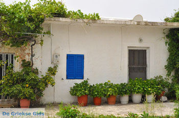 Fratsia Kythira | Griekenland 1 - Foto van https://www.grieksegids.nl/fotos/eiland-kythira/fratsia/normaal/fratsia-kythira-001.jpg