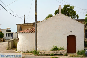 Fratsia Kythira | Griekenland 16 - Foto van https://www.grieksegids.nl/fotos/eiland-kythira/fratsia/normaal/fratsia-kythira-016.jpg