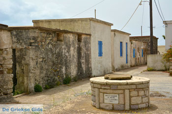 Fratsia Kythira | Griekenland 17 - Foto van https://www.grieksegids.nl/fotos/eiland-kythira/fratsia/normaal/fratsia-kythira-017.jpg