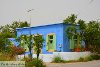 Fratsia Kythira | Griechenland | GriechenlandWeb.de foto 23 - Foto GriechenlandWeb.de