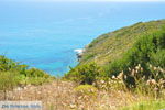 Kaladi Kythira | Griekenland 2 - Foto van De Griekse Gids