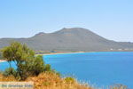 Kaladi Kythira | Griekenland 3 - Foto van De Griekse Gids