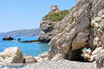 Foto Kythira Ionische Inseln GriechenlandWeb - Foto GriechenlandWeb.de