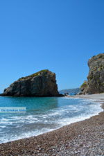 Foto Kythira Ionische Inseln GriechenlandWeb - Foto GriechenlandWeb.de