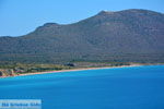 Kaladi Kythira | Griekenland 53 - Foto van De Griekse Gids