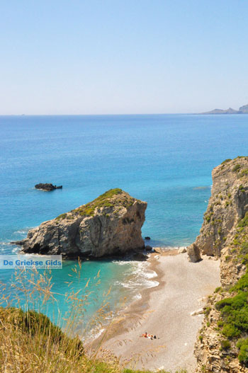 Kaladi Kythira | Griekenland 8 - Foto van https://www.grieksegids.nl/fotos/eiland-kythira/kaladi/normaal/kaladi-kythira-008.jpg