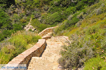 Kaladi Kythira | Griekenland 16 - Foto van https://www.grieksegids.nl/fotos/eiland-kythira/kaladi/normaal/kaladi-kythira-016.jpg