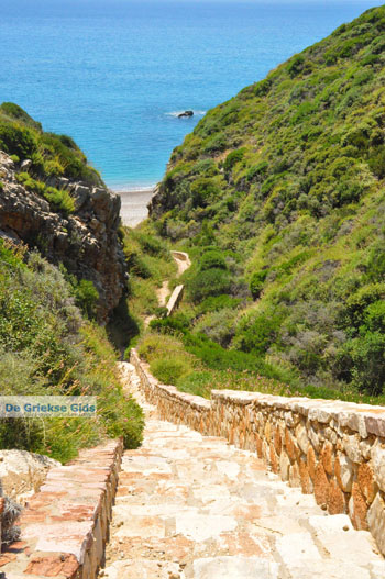 Kaladi Kythira | Griekenland 17 - Foto van https://www.grieksegids.nl/fotos/eiland-kythira/kaladi/normaal/kaladi-kythira-017.jpg